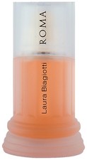 Laura Biagiotti Roma Eau de