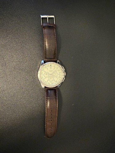 Guess herren uhr mph w16559g3 - guess,