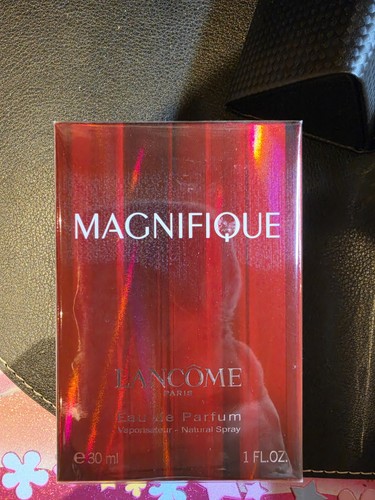 Lancôme magnifique eau - lancôme,
