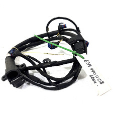 (M17) A6394401108 Orig