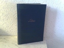 Spätlese von Wiese, Leopold: