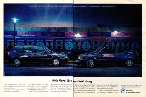 3w27470 reklame werbung - 3w27470/,