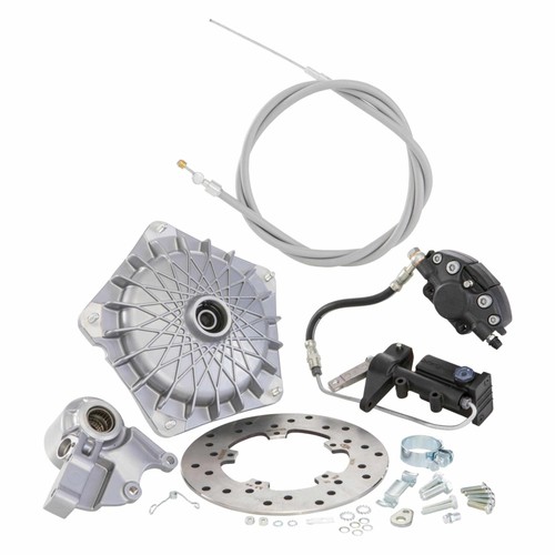 Grimeca 30015000 - grimeca,