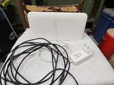 Telekom Router Speedport Hybrid