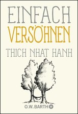 Thich Nhat Hanh | Einfach