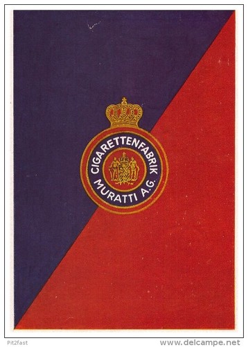 Original werbung 1941 - werbung,