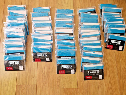 Bulk angebot rad marine - -,