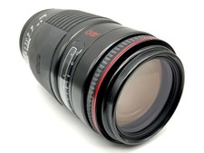 Sigma 70-210mm 1:3.5-4.5 Objektiv Zoom AF-APO Multi-Coated (Minolta AF/Sony A)