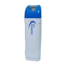 Haus Wasser Filter Entkalkung