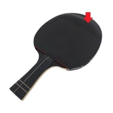 Joola Tischtennisschläger Sport Tischtennis Infinity ITTF Genehmigt Profi Spiels
