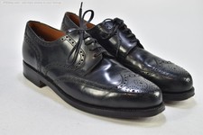 Lottusse  Herren Halbschuhe