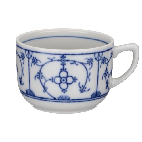 Teetasse winterling indisch - winterling,