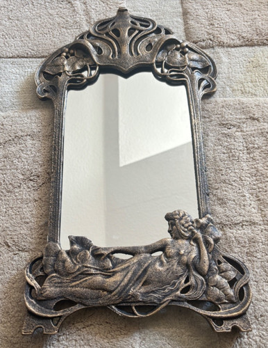 Jugendstil nachahmung - jugendstil,