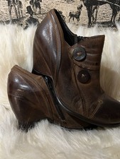 Everybody Schuhe Größe 40