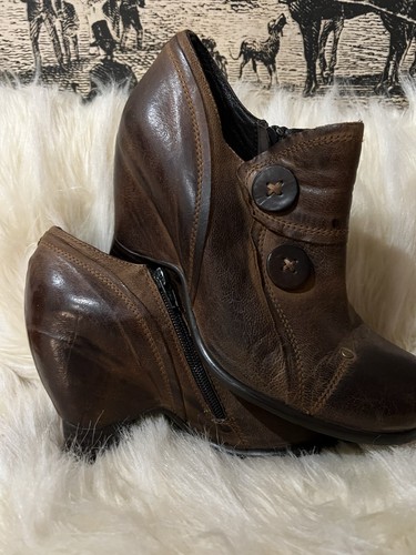 Everybody schuhe größe - everybody, 40