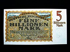Deutsche Reichsbahn Karlsruhe