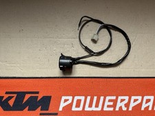 KTM LC4 640 + Duke Lichtschalter CEV Schalter Lenkerschalter Hupe Licht Choke