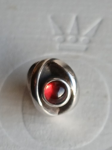 Original pandora element - original,