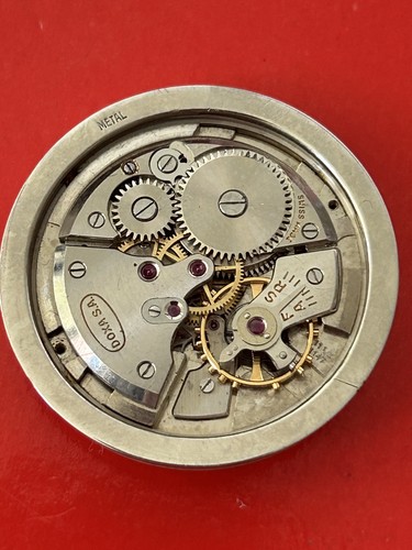 Doxa anti magnetique - anti-,