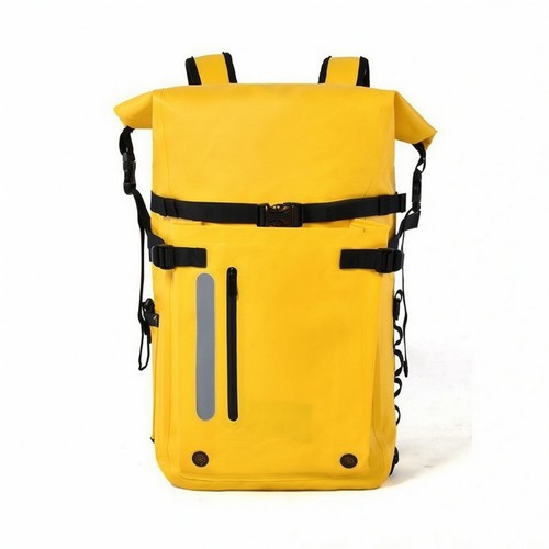 Tauchrucksack wasserdicht - tauchrucksack,