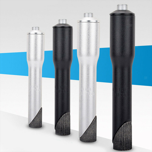 Premium bike quill - premium,