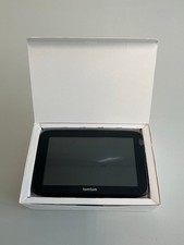TomTom Go Classic 6 zweite