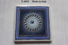 Retro Fliesen 10 x 10 cm F-3892 Größere Stückzahl verfügbar