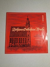 Schwingt freudig euch empor -