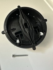 VW BMW Peugeot Citroen Fiat