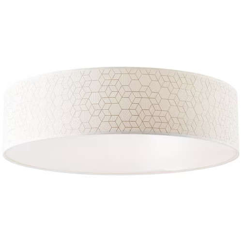Brilliant decken lampe leuchte - decken,