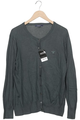 Gant strickjacke damen - strickjacke,