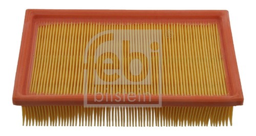 Luftfilter febi bilstein 27032 - luftfilter,