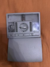 VW Polo 9N Innenraumleuchte Leuchte innen Leselampe Leseleuchte Schiebedach