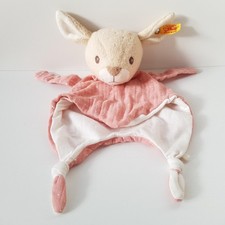 Steiff 242427 Raja Reh