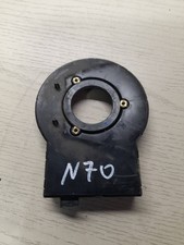 Mercedes-Benz ML W163 2000