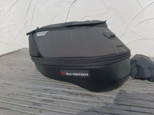 Motech pro engage - sw-motech,