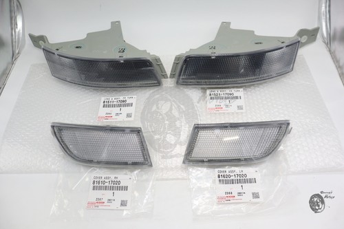 Toyota original mr2 - toyota, 90-99