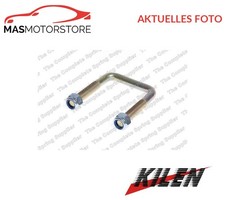 FEDERBRIDE KILEN 77833 P FÜR