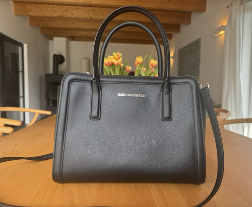 Karl lagerfeld damen - karl,
