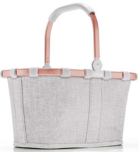 Reisenthel carrybag - carrybag, xs