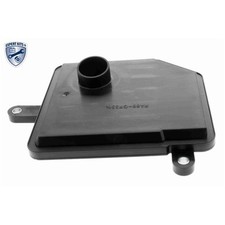 Vaico Hydraulikfilter für