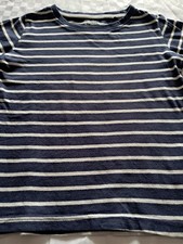 Kiki&Koko- Langarm-Shirt-