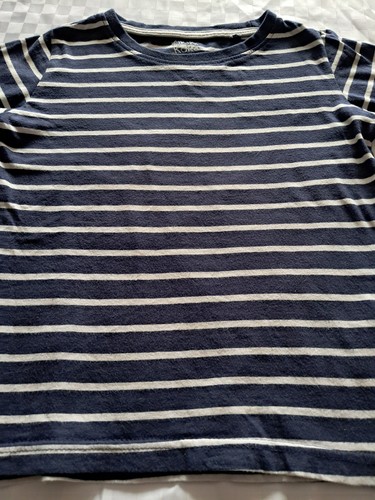 Kiki koko langarm shirt - kiki&koko-, langarm-shirt-