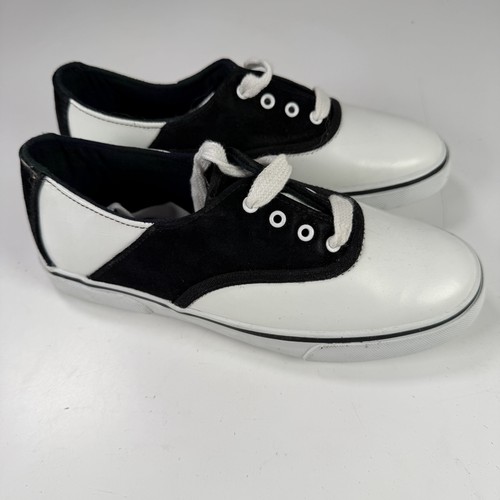 Gear damen sneaker saddle - la,