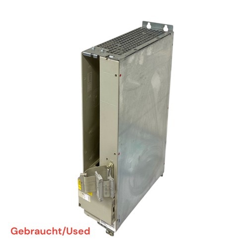 Siemens simodrive modul - siemens, lt-modul