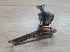 Shimano Dura Ace 7900 Umwerfer