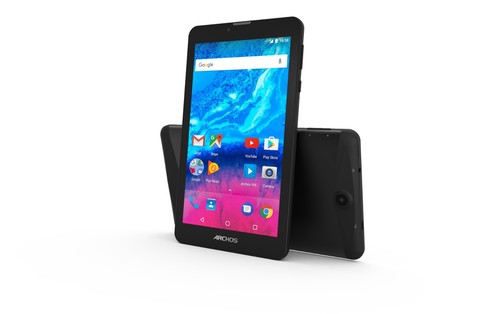 Archos tablet core 8gb - tablet,