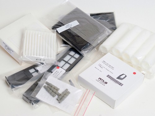 Fujifilm frontier diverse - fujifilm,