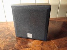 CREATIVE INSPIRE 5.1 5100