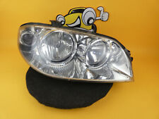 Scheinwerfer rechts 89101063-DX Punto 188